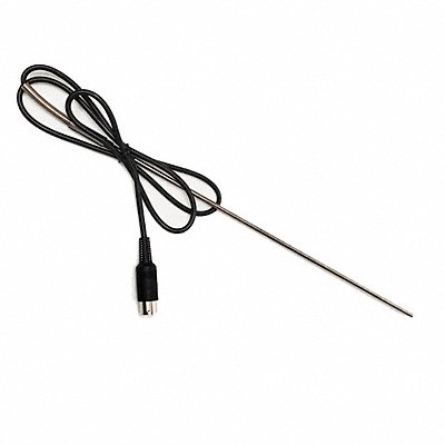 Thermistor Probes